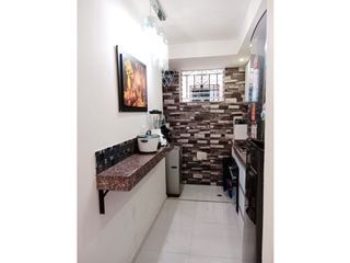 Foto 3 de VENTA APARTAMENTO VEGAS DE COMFANDI CALI  W9020505LG/EL