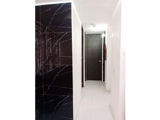 Foto 13 de VENTA APARTAMENTO VEGAS DE COMFANDI CALI  W9020505LG/EL
