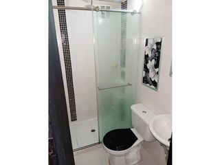 Foto 11 de VENTA APARTAMENTO VEGAS DE COMFANDI CALI  W9020505LG/EL