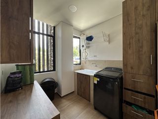 Foto 12 de Venta de Casa Campestre Rionegro Llanogrande