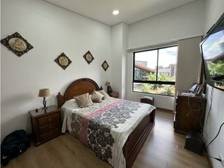 Foto 13 de Venta de Casa Campestre Rionegro Llanogrande