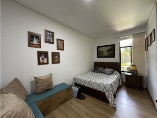 Foto 8 de Venta de Casa Campestre Rionegro Llanogrande