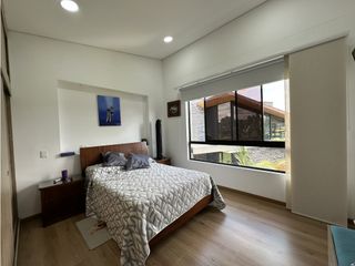 Foto 10 de Venta de Casa Campestre Rionegro Llanogrande
