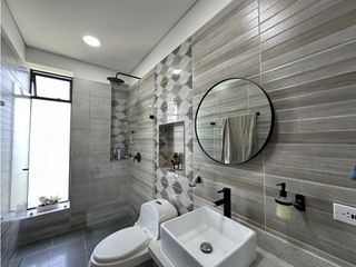 Foto 11 de Venta de Casa Campestre Rionegro Llanogrande