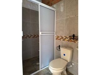 Foto 8 de APARTAESTUDIO EN ARRIENDO