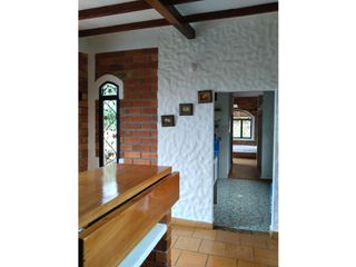 Foto 12 de APARTAESTUDIO EN ARRIENDO