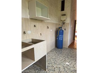 Foto 9 de APARTAESTUDIO EN ARRIENDO