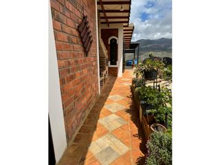 Foto 4 de APARTAESTUDIO EN ARRIENDO