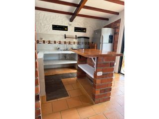 Foto 10 de APARTAESTUDIO EN ARRIENDO