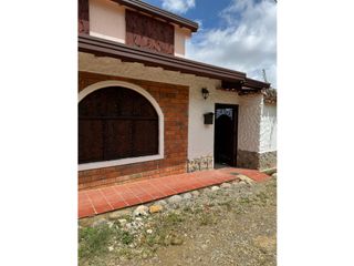 Foto 2 de APARTAESTUDIO EN ARRIENDO