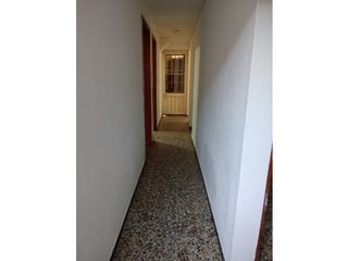 Foto 11 de ACSI 1182. Casa en venta, Porvenir, Madrid Cundinamarca