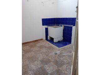 Foto 13 de ACSI 1182. Casa en venta, Porvenir, Madrid Cundinamarca