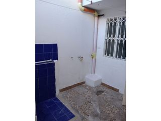 Foto 14 de ACSI 1182. Casa en venta, Porvenir, Madrid Cundinamarca