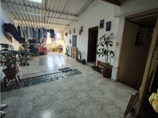 Foto 40 de ACSI 1182. Casa en venta, Porvenir, Madrid Cundinamarca