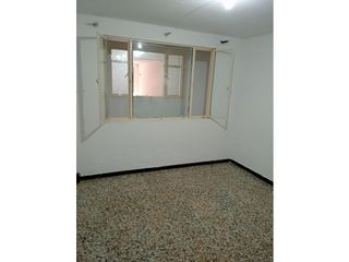 Foto 6 de ACSI 1182. Casa en venta, Porvenir, Madrid Cundinamarca