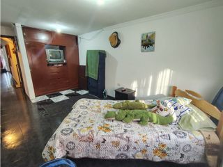 Foto 21 de ACSI 1182. Casa en venta, Porvenir, Madrid Cundinamarca