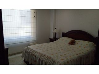 Foto 11 de SE VENDE APARTAMENTO SECTOR LISBOA-CEDRITOS
