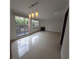 Foto 1 de SE VENDE APARTAMENTO SECTOR LISBOA-CEDRITOS