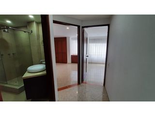 Foto 8 de SE VENDE APARTAMENTO SECTOR LISBOA-CEDRITOS
