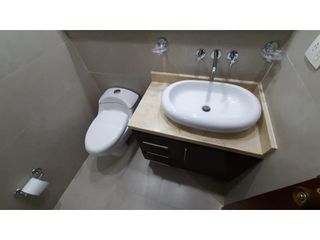 Foto 16 de SE VENDE APARTAMENTO SECTOR LISBOA-CEDRITOS