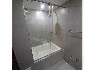 Foto 15 de SE VENDE APARTAMENTO SECTOR LISBOA-CEDRITOS