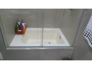 Foto 12 de SE VENDE APARTAMENTO SECTOR LISBOA-CEDRITOS