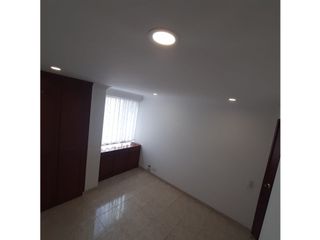Foto 6 de SE VENDE APARTAMENTO SECTOR LISBOA-CEDRITOS