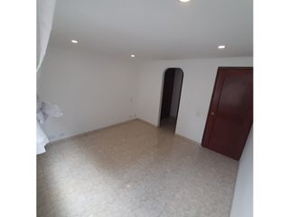 Foto 7 de SE VENDE APARTAMENTO SECTOR LISBOA-CEDRITOS