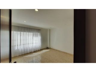 Foto 3 de SE VENDE APARTAMENTO SECTOR LISBOA-CEDRITOS