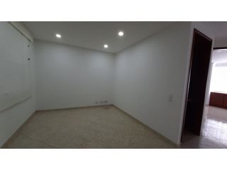 Foto 4 de SE VENDE APARTAMENTO SECTOR LISBOA-CEDRITOS