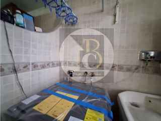 Foto 12 de SE VENDE APTO EN ALTOS DE MANARE 1 3ER PISO