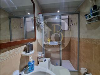 Foto 9 de SE VENDE APTO EN ALTOS DE MANARE 1 3ER PISO