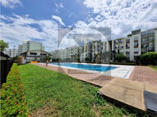 Foto 16 de SE VENDE APTO EN ALTOS DE MANARE 1 3ER PISO