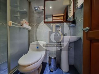 Foto 11 de SE VENDE APTO EN ALTOS DE MANARE 1 3ER PISO