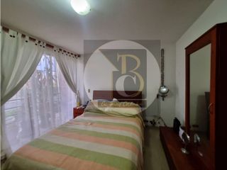 Foto 7 de SE VENDE APTO EN ALTOS DE MANARE 1 3ER PISO