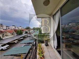 Foto 2 de SE VENDE APTO EN ALTOS DE MANARE 1 3ER PISO