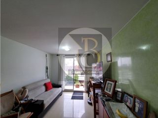 Foto 4 de SE VENDE APTO EN ALTOS DE MANARE 1 3ER PISO