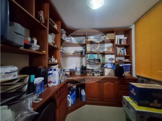 Foto 5 de SE VENDE APTO EN ALTOS DE MANARE 1 3ER PISO