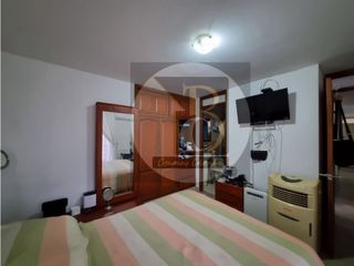 Foto 8 de SE VENDE APTO EN ALTOS DE MANARE 1 3ER PISO