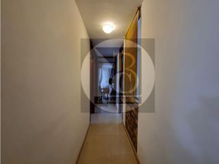 Foto 6 de SE VENDE APTO EN ALTOS DE MANARE 1 3ER PISO
