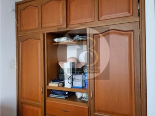 Foto 13 de SE VENDE APTO EN ALTOS DE MANARE 1 3ER PISO