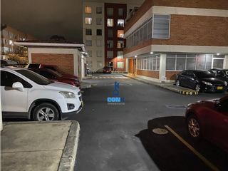 Foto 8 de VENTA APARTAMENTO BRITALIA, SUBA, BOGOT