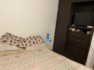 Foto 5 de VENTA APARTAMENTO BRITALIA, SUBA, BOGOT