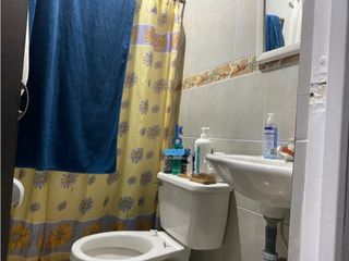 Foto 4 de VENTA APARTAMENTO BRITALIA, SUBA, BOGOT