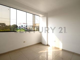 Foto 6 de VENDO DEPARTAMENTO EN ZONA  ALTAMENTE COMERCIAL EN SANTA ANITA