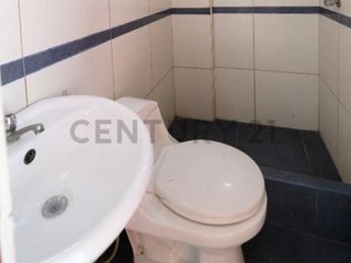 Foto 7 de VENDO DEPARTAMENTO EN ZONA  ALTAMENTE COMERCIAL EN SANTA ANITA