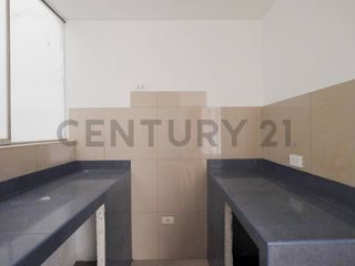 Foto 4 de VENDO DEPARTAMENTO EN ZONA  ALTAMENTE COMERCIAL EN SANTA ANITA