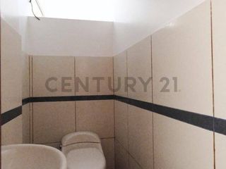 Foto 3 de VENDO DEPARTAMENTO EN ZONA  ALTAMENTE COMERCIAL EN SANTA ANITA