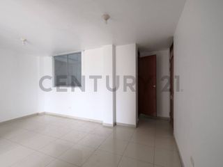 Foto 2 de VENDO DEPARTAMENTO EN ZONA  ALTAMENTE COMERCIAL EN SANTA ANITA