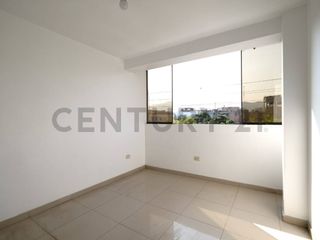 Foto 1 de VENDO DEPARTAMENTO EN ZONA  ALTAMENTE COMERCIAL EN SANTA ANITA